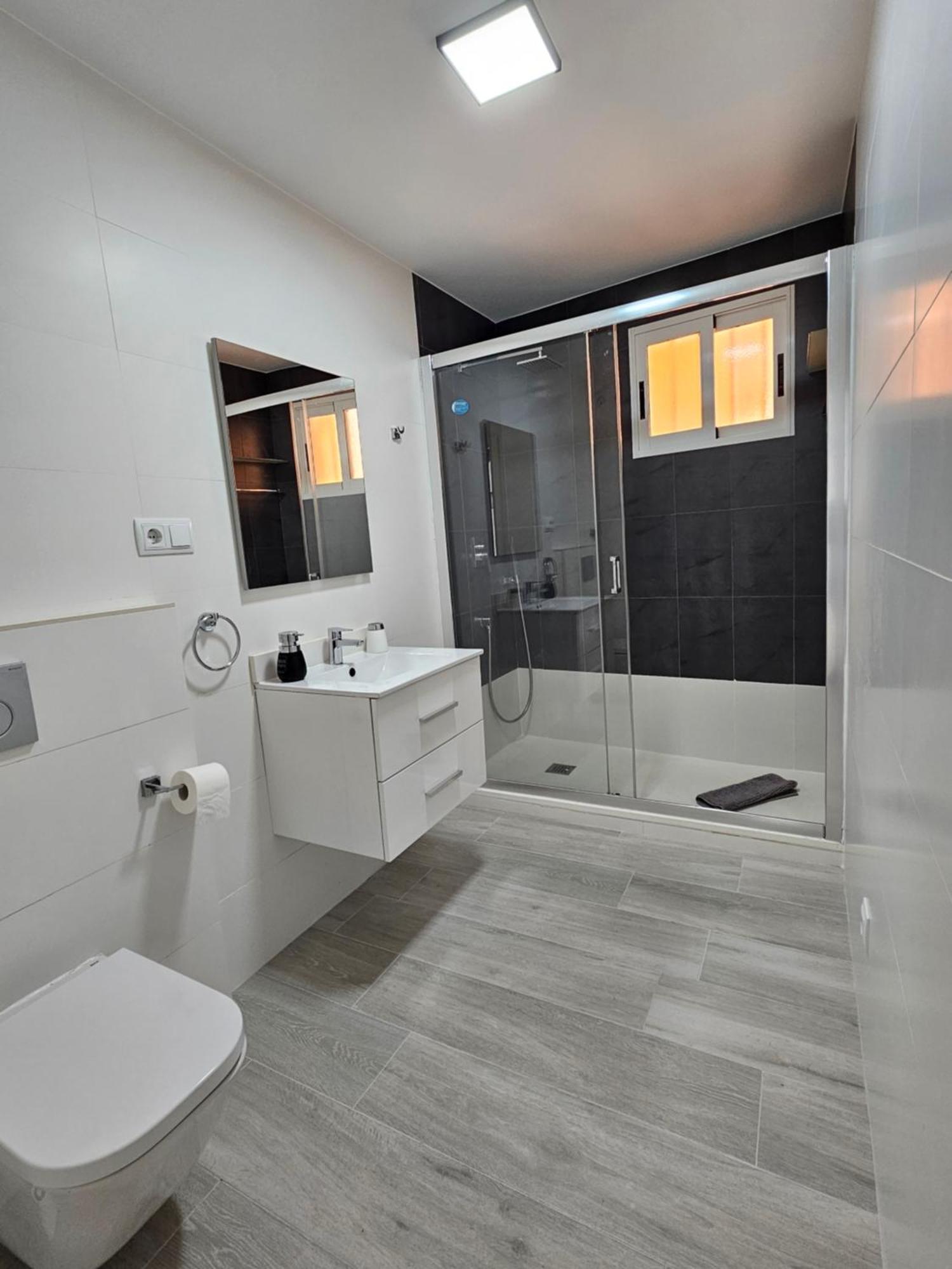 Fantastico Duplex Con Vistas Impresionantes Al Mar Peniscola