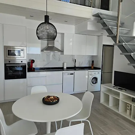 Fantastico Duplex Con Vistas Impresionantes Al Mar Apartment Peniscola Exterior photo